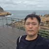 조철환 프로필