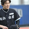 김영훈 프로필