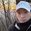 이용희 프로필
