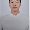 윤현석 프로필