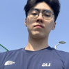 윤혁 프로필