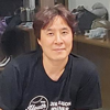 김영준 프로필