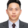 윤종찬 프로필