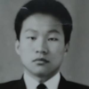 양진수 프로필