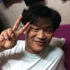 문윤재 프로필