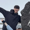 양재욱 프로필
