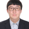 전상기 프로필