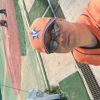 유재원 프로필