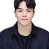 윤종환 프로필