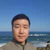 연제원 프로필