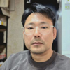 김양훈 프로필