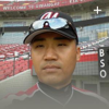 염민열 프로필