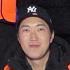 허승회 프로필