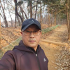 김용우 프로필