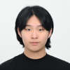 김용호 프로필