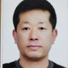 김용  프로필