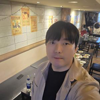유재동 프로필