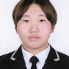 윤종현 프로필