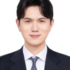 조윤상 프로필