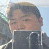 이현성 프로필