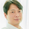 조현석 프로필