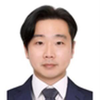 유지창 프로필