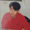 김재영 프로필