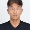 서영진 프로필