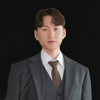 윤영아 프로필