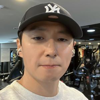 안영준 프로필