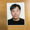 이영호 프로필