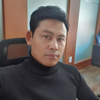 조영기  프로필