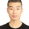 이영수 프로필