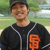윤선욱 프로필