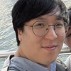 박정기 프로필