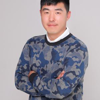 장윤성 프로필
