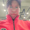 윤상현 프로필