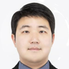 김영수 프로필