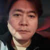권용수  프로필