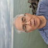 박영신 프로필