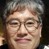 김용선 프로필