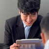 백유겸 프로필