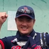 김영율 프로필