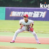 김윤식 프로필