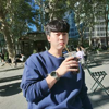 김윤기 프로필
