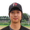 윤정환 프로필