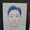 유병복 프로필