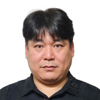 신용환 프로필