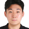 윤여령 프로필