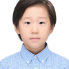 이재인 프로필
